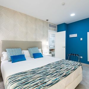 Privates Apartment mit 2 Schlafzimmern